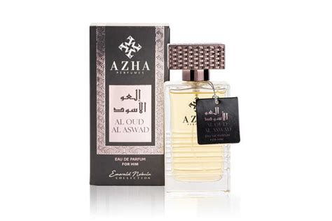 where to buy original perfumes in dubai